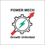power-mech